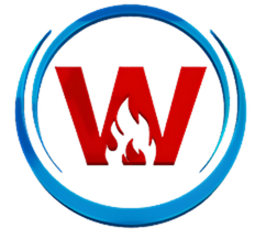 wisdom kingdom logo png